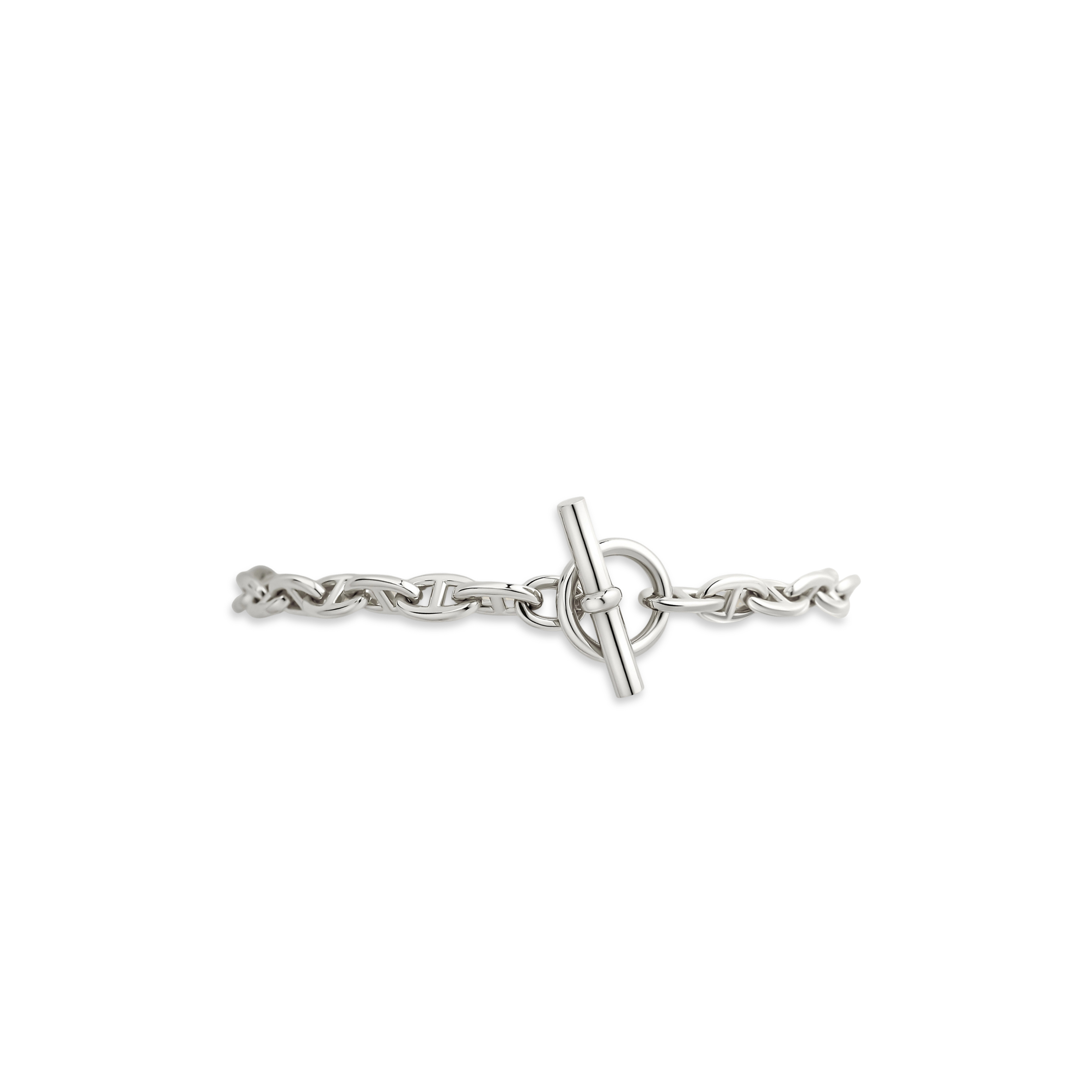 H**me5 chaine d''ancre bracelet h101993b